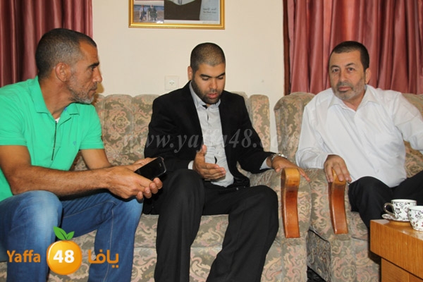 wafd 7araka islamiya 1117 (2).JPG